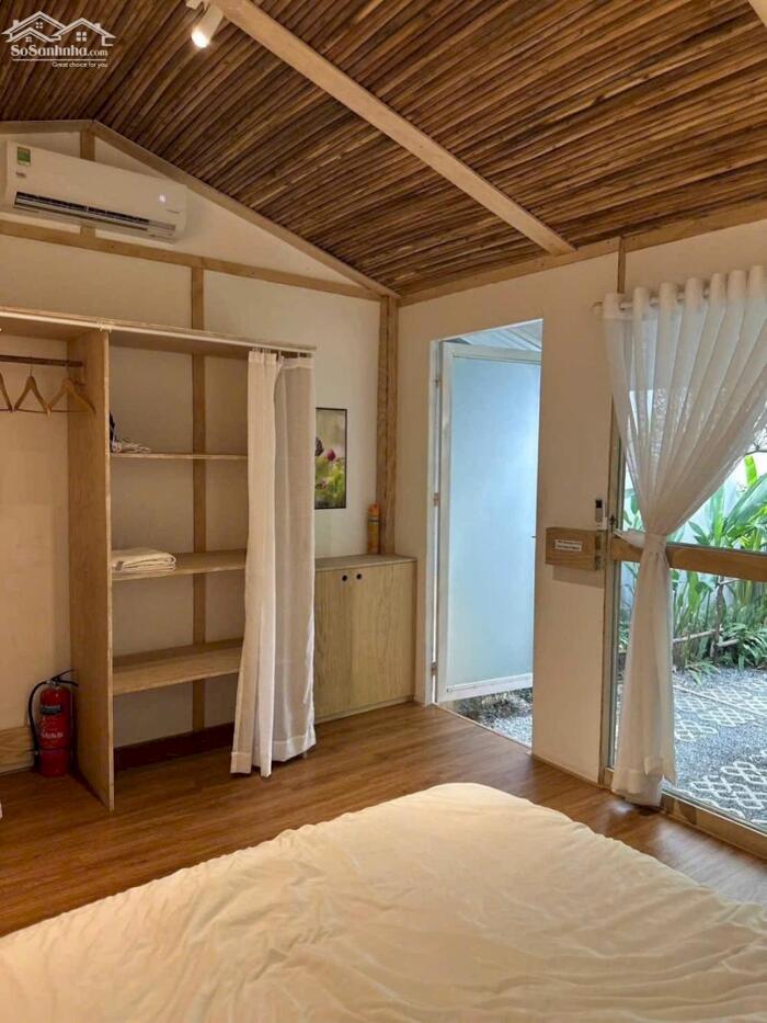 Hình ảnh Bán Nhà sân vườn đường số 2 khu Nông Thổ Sản, Hưng Phú, Cần Thơ. LH 0942495498 Phương 0