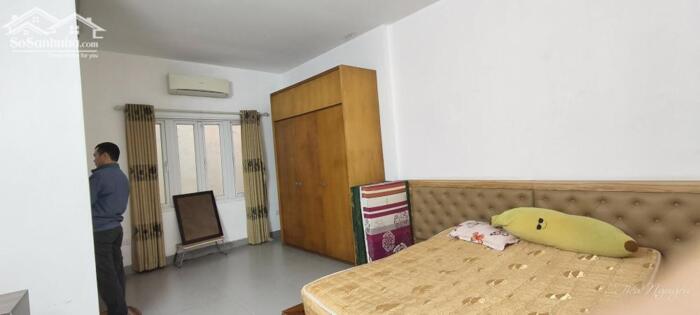 Hình ảnh Bán Nhà Phố Quảng Khánh Tây Hồ 73m2-5T VIEW Hồ 28 Tỷ Có Thương Lượng. 3