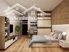 Hình ảnh CHDV mặt tiền đường 12m 98m2 (4x25) ngay chợ đêm 6 lầu TMáy 12 căn hộ TN60tr chỉ 16 tỷ 6