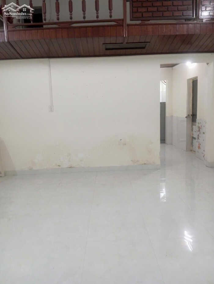 Hình ảnh HÙNG VƯƠNG | SÁT TRUNG TÂM _ KIỆT OTO _ TẶNG NHÀ C4 GÁC ĐÚC 75M2 , 2PN | GIÁ 5,25 TỶ 4