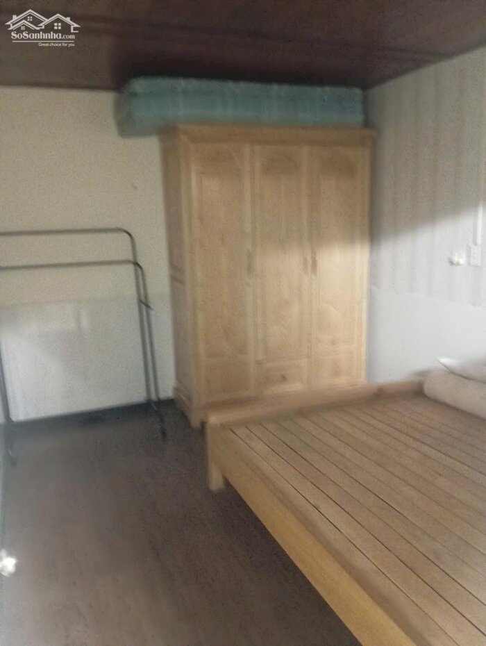 Hình ảnh HÙNG VƯƠNG | SÁT TRUNG TÂM _ KIỆT OTO _ TẶNG NHÀ C4 GÁC ĐÚC 75M2 , 2PN | GIÁ 5,25 TỶ 2