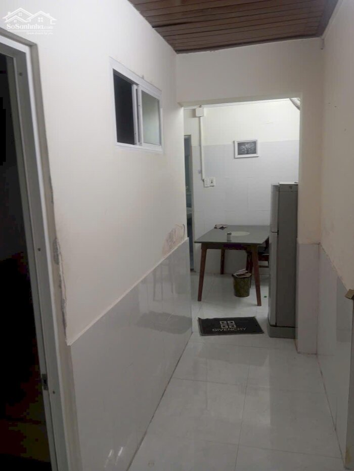 Hình ảnh HÙNG VƯƠNG | SÁT TRUNG TÂM _ KIỆT OTO _ TẶNG NHÀ C4 GÁC ĐÚC 75M2 , 2PN | GIÁ 5,25 TỶ 3