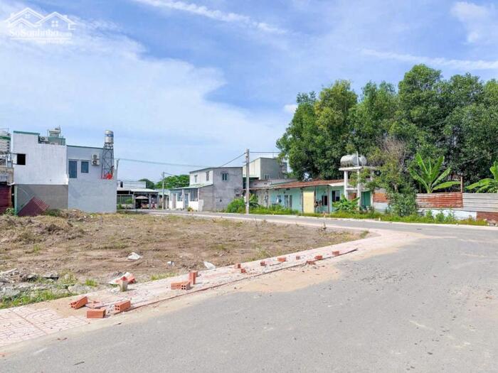 Hình ảnh ĐẤT NỀN GIÁ F0 – CƠ HỘI VÀNG TRƯỚC KHI ÁP THUẾ MỚI 3