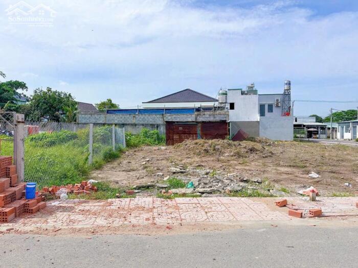 Hình ảnh ĐẤT NỀN GIÁ F0 – CƠ HỘI VÀNG TRƯỚC KHI ÁP THUẾ MỚI 1