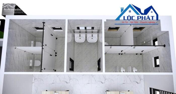 Hình ảnh Cho thuê nhà xưởng 18.000m2 mới 100% giá chỉ 4,7 usd/m2. KCN Trảng Bom-Đồng Nai 1