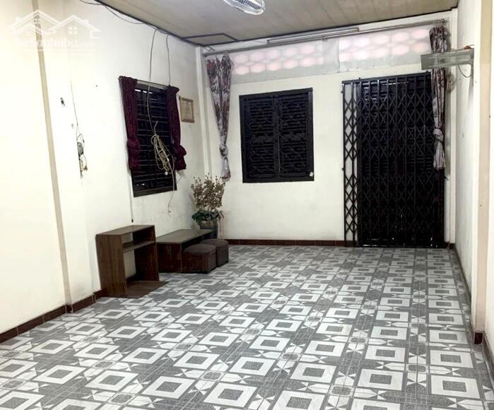 Hình ảnh CHỦ KẸT TIỀN BÁN NHÀ ĐIỆN BIÊN PHỦ, HXH, DTS 100M2, 3 TẦNG, KO QUY HOẠCH, GẦN TRƯỜNG, CHỢ, 7.X TỶ 3