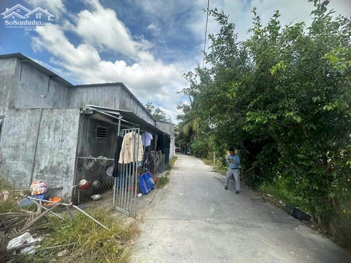 Hình ảnh Bán Lô Góc - Diên Toàn - Gần Đại Lộ Võ Nguyên Giáp - Giá Đầu Tư 0