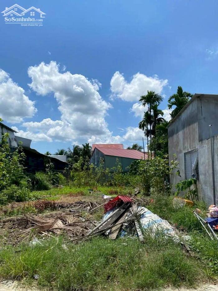 Hình ảnh Bán Lô Góc - Diên Toàn - Gần Đại Lộ Võ Nguyên Giáp - Giá Đầu Tư 1