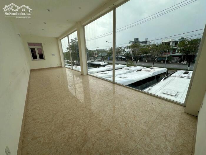 Hình ảnh Chính Chủ gửi bán nhà 2 tầng MT Trần Đại Nghĩa.Đà Nẵng 3