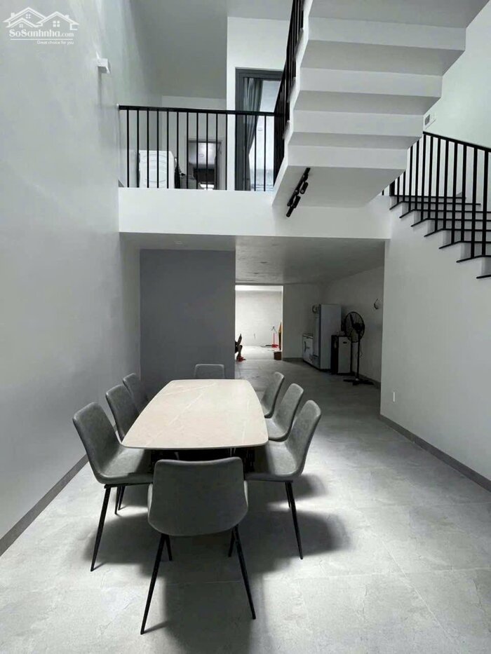 Hình ảnh CHO THUÊ NHÀ TRỆT 1 LỬNG 1 LẦU + SÂN THƯỢNG – KDC 586, CẦN THƠ | GIÁ 10 TRIỆU/THÁNG NGA 0908870559 0