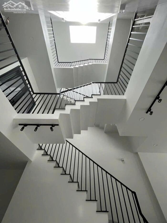 Hình ảnh CHO THUÊ NHÀ TRỆT 1 LỬNG 1 LẦU + SÂN THƯỢNG – KDC 586, CẦN THƠ | GIÁ 10 TRIỆU/THÁNG NGA 0908870559 3