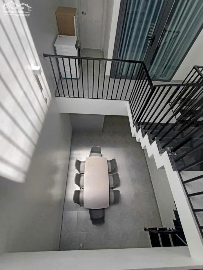 Hình ảnh CHO THUÊ NHÀ TRỆT 1 LỬNG 1 LẦU + SÂN THƯỢNG – KDC 586, CẦN THƠ | GIÁ 10 TRIỆU/THÁNG NGA 0908870559 6