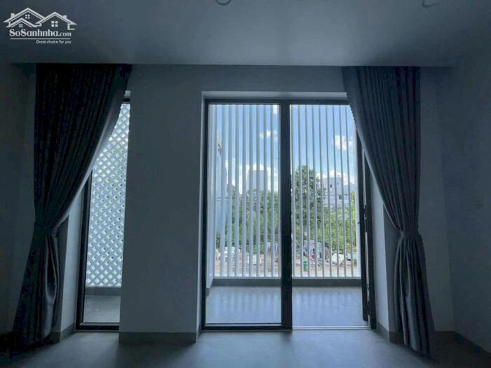 Hình ảnh CHO THUÊ NHÀ TRỆT 1 LỬNG 1 LẦU + SÂN THƯỢNG – KDC 586, CẦN THƠ | GIÁ 10 TRIỆU/THÁNG NGA 0908870559 4