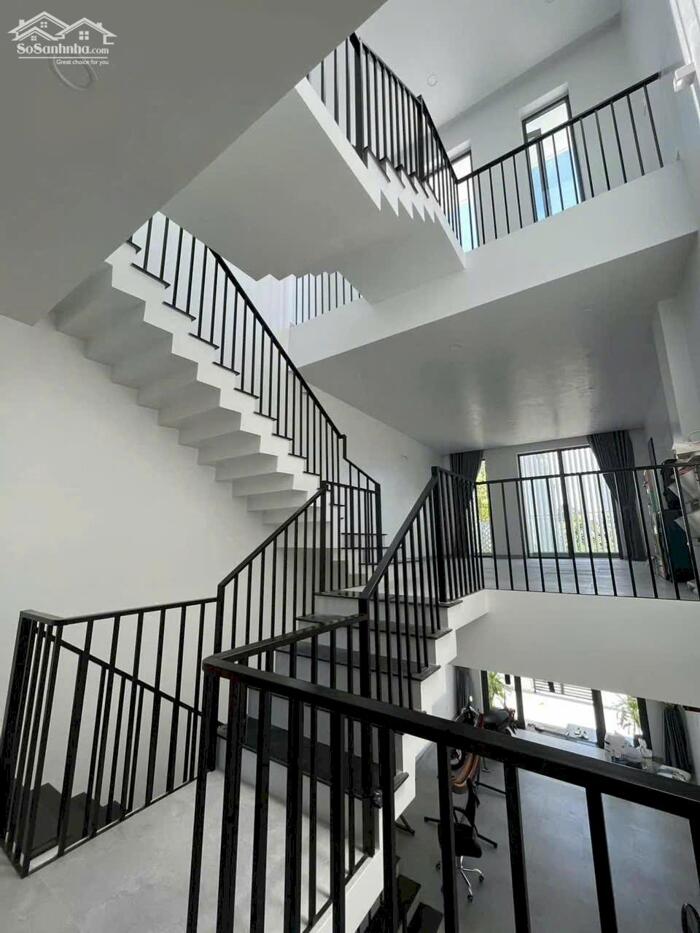 Hình ảnh CHO THUÊ NHÀ TRỆT 1 LỬNG 1 LẦU + SÂN THƯỢNG – KDC 586, CẦN THƠ | GIÁ 10 TRIỆU/THÁNG NGA 0908870559 1