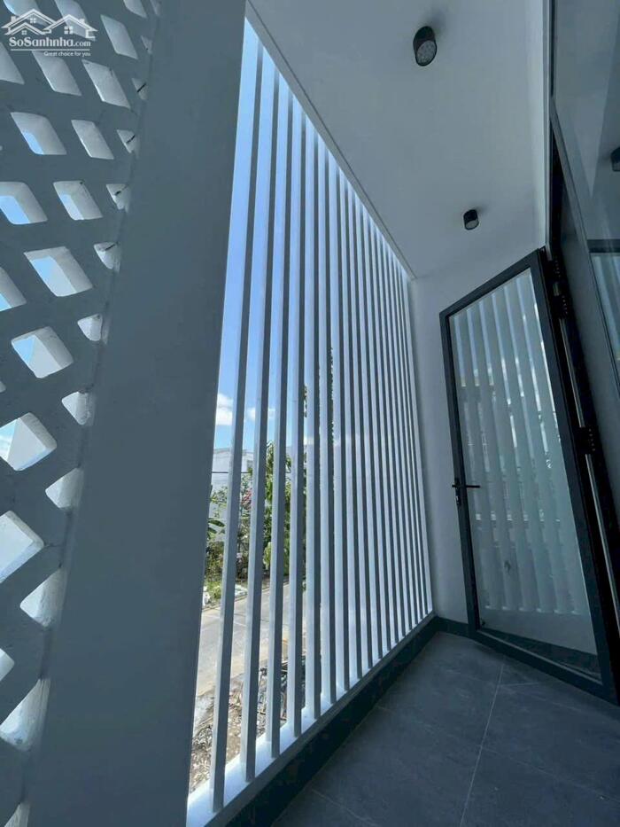 Hình ảnh CHO THUÊ NHÀ TRỆT 1 LỬNG 1 LẦU + SÂN THƯỢNG – KDC 586, CẦN THƠ | GIÁ 10 TRIỆU/THÁNG NGA 0908870559 2