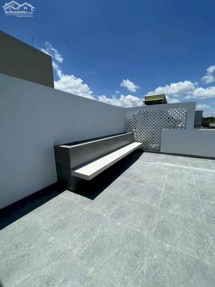 Hình ảnh CHO THUÊ NHÀ TRỆT 1 LỬNG 1 LẦU + SÂN THƯỢNG – KDC 586, CẦN THƠ | GIÁ 10 TRIỆU/THÁNG NGA 0908870559 8