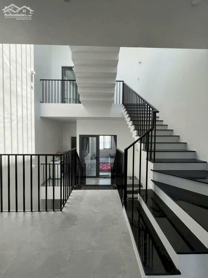 Hình ảnh CHO THUÊ NHÀ TRỆT 1 LỬNG 1 LẦU + SÂN THƯỢNG – KDC 586, CẦN THƠ | GIÁ 10 TRIỆU/THÁNG NGA 0908870559 5