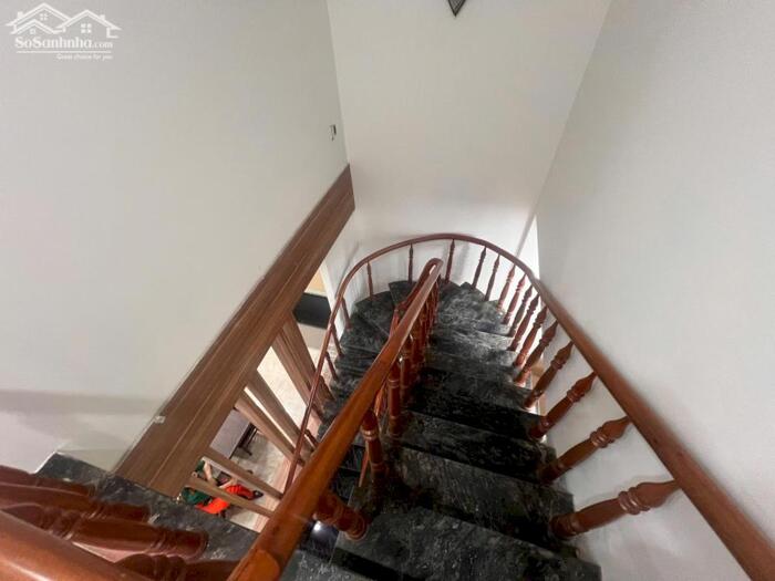 Hình ảnh Cần bán nhà 2 tầng MT đường Phú Lộc 5,P Thanh Khê, Đà Nẵng. 3