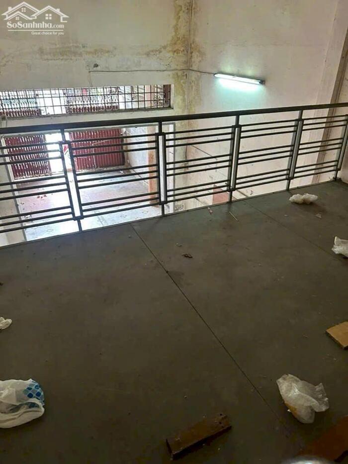 Hình ảnh BDS HVLMT 297 PHƯỚC LONG B Đường số 297 85m2 ngang 4 dài 21 bán 9.4 Tỷ Phường Phước Long B - Thủ Đức 2