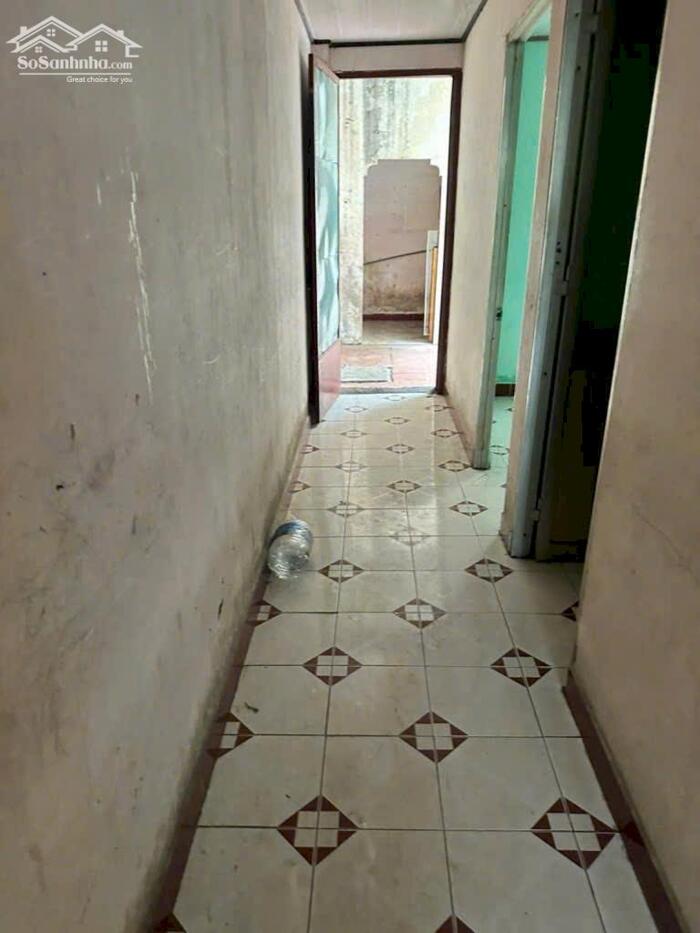 Hình ảnh BDS HVLMT 297 PHƯỚC LONG B Đường số 297 85m2 ngang 4 dài 21 bán 9.4 Tỷ Phường Phước Long B - Thủ Đức 3