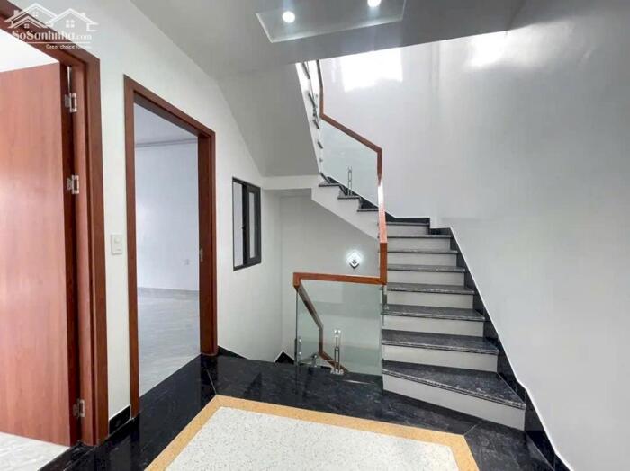 Hình ảnh N4707. CHO THUÊ NHÀ mặt ngõ thông lô góc tại Phương Lưu Vạn Mỹ Đà Nẵng. 4