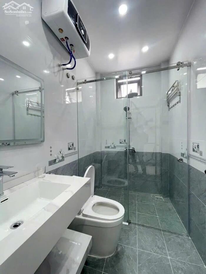 Hình ảnh N4707. CHO THUÊ NHÀ mặt ngõ thông lô góc tại Phương Lưu Vạn Mỹ Đà Nẵng. 2