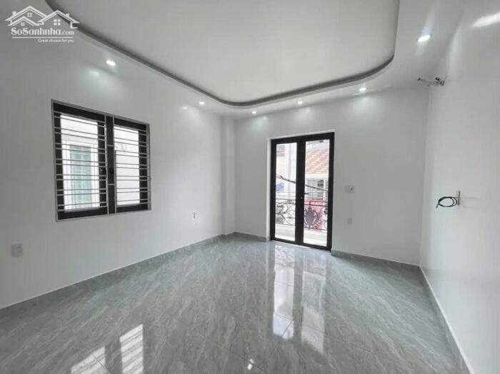 Hình ảnh N4707. CHO THUÊ NHÀ mặt ngõ thông lô góc tại Phương Lưu Vạn Mỹ Đà Nẵng. 0