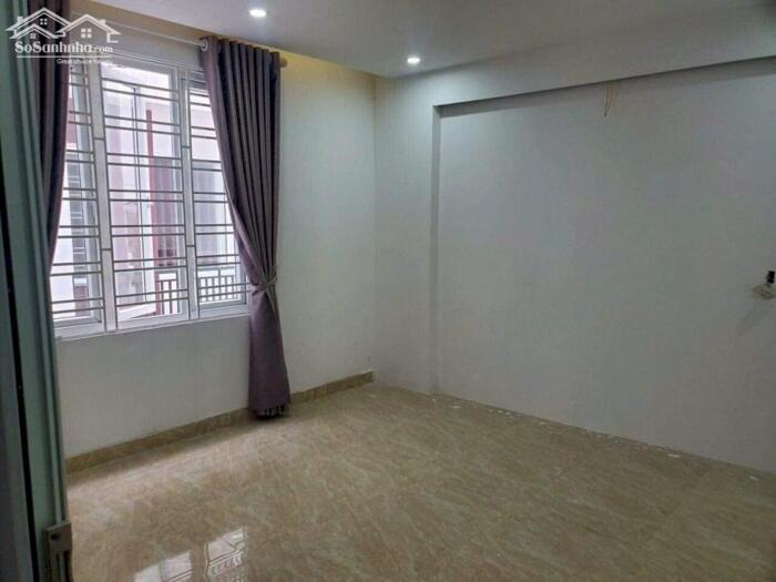 Hình ảnh Cho thuê nhà tại Văn Cao - Hải An - Hải Phòng phù hợp gia đình - kỹ sư 2