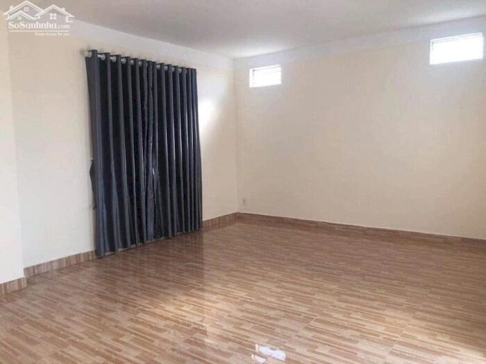 Hình ảnh Cho thuê nhà tại Văn Cao - Hải An - Hải Phòng phù hợp gia đình - kỹ sư 0