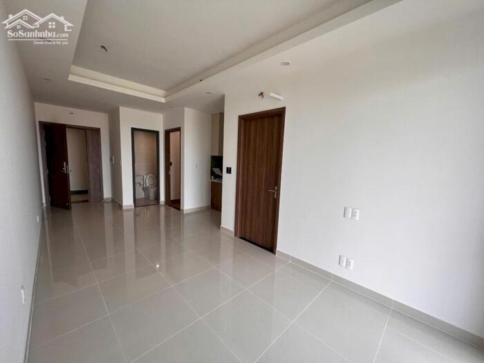 Hình ảnh 2PN2WC - 10 triệu/tháng nội thất cơ bản - Cho thuê Q7 Riverside 1