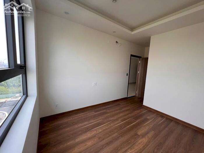 Hình ảnh 2PN2WC - 10 triệu/tháng nội thất cơ bản - Cho thuê Q7 Riverside 2