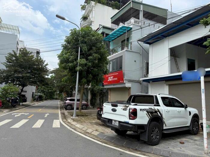 Hình ảnh KHÔNG THỂ TIN NỔI TĐC VIỆT HƯNG 6 TẦNG THANG MÁY-- Ô TÔ TRÁNH, VỈA HÈ, 45M2 - 9, 2 TỶ 0