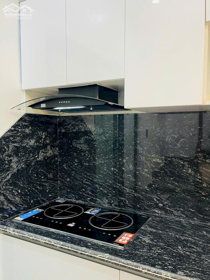 Hình ảnh Cho thuê nhà ngõ Kiều Sơn - Văn Cao - Hải Phòng cho người nước ngoài ở 11