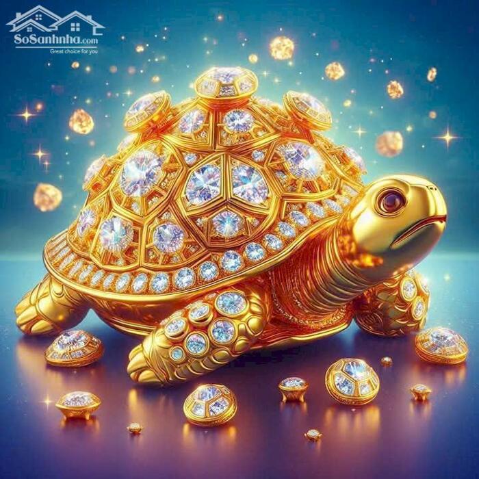 Hình ảnh KHU PHÁT TRIỂN MỚI! Bán 450m² Đất MT Hoàng Quốc Việt 44,4tr/m² Cần Thơ 0