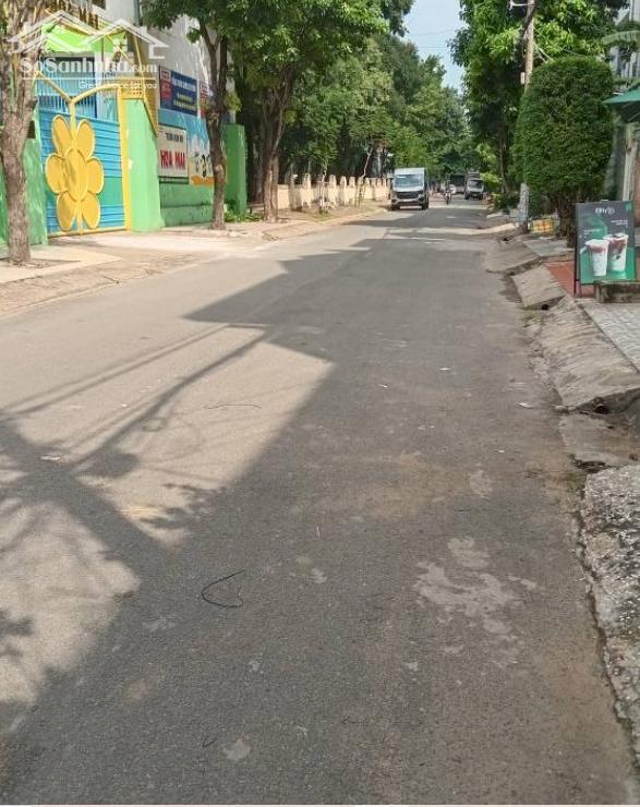 Hình ảnh Đại Hạ Giá bán nhanh-Đất tặng nhà Lầu-Trần Lê-Tiến Thành(Đức Long cũ)-DT 207m2 2