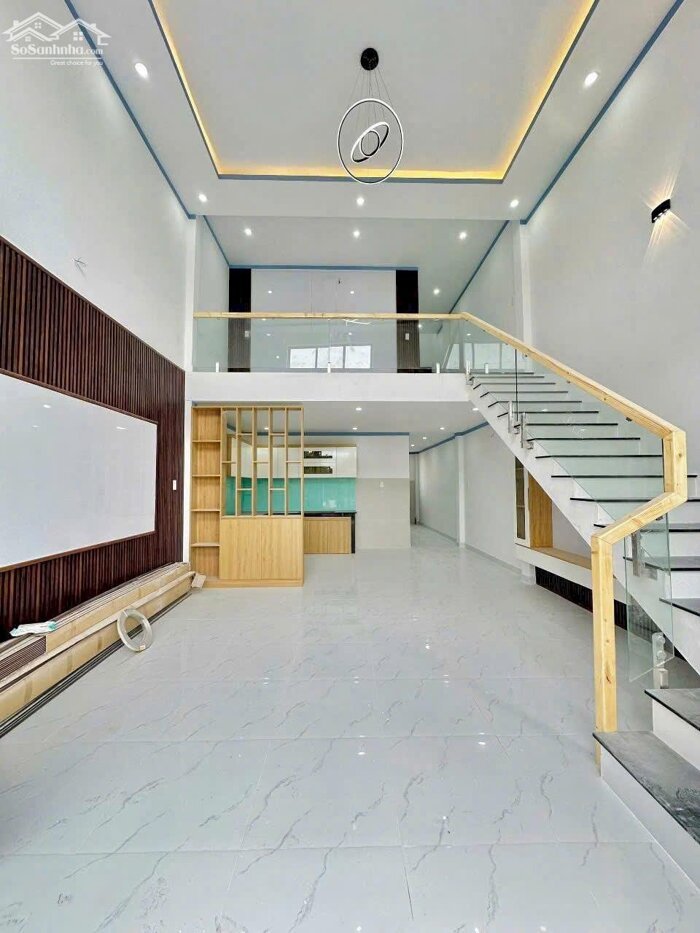 Hình ảnh Chỉ còn 2 căn gác lửng cuối cùng tại Phường Tân Triều – Biên Hòa 2