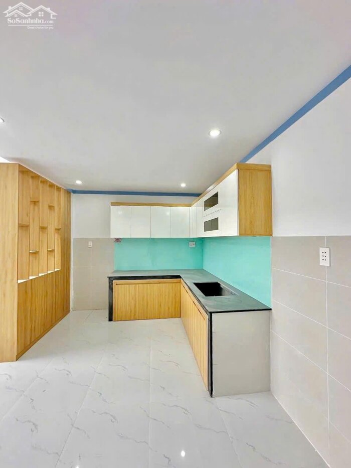 Hình ảnh Chỉ còn 2 căn gác lửng cuối cùng tại Phường Tân Triều – Biên Hòa 3