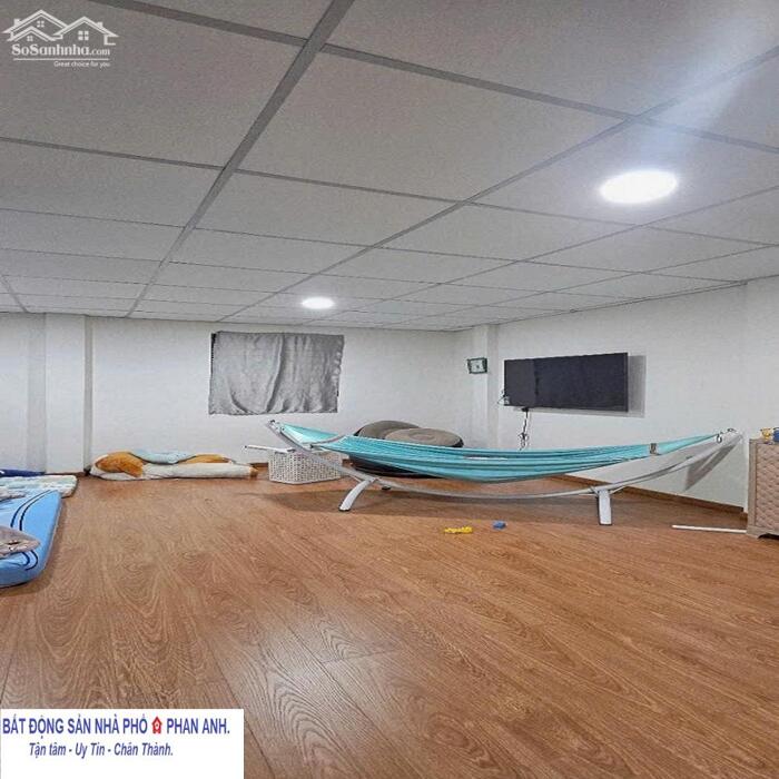 Hình ảnh Bán gấp nhà phố Thủ Đức | 57 m2 đất | Chỉ có 3 tỷ.n.n.n. 1