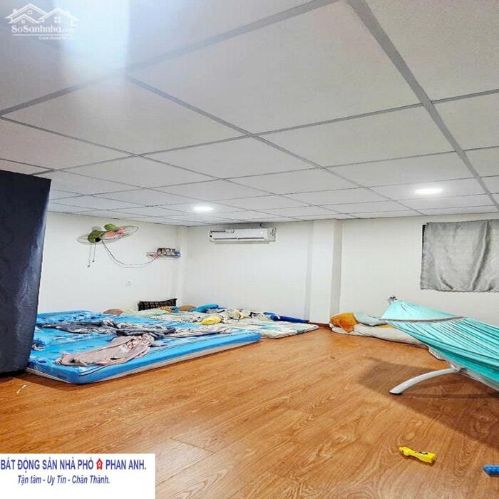 Hình ảnh Bán gấp nhà phố Thủ Đức | 57 m2 đất | Chỉ có 3 tỷ.n.n.n. 0