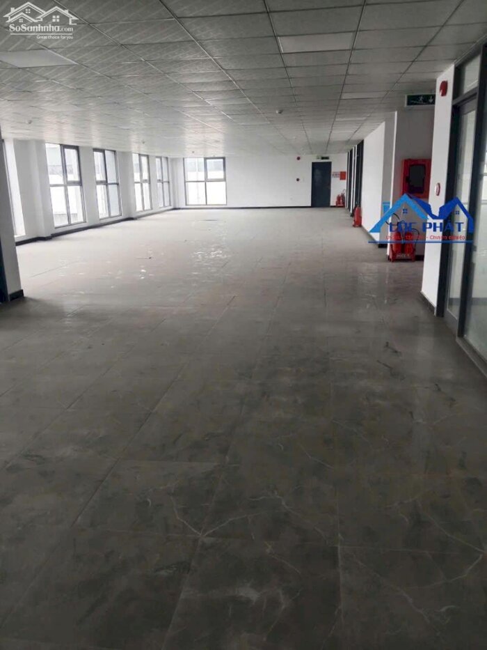 Hình ảnh Cho thuê nhà xưởng 7.860m² giá chỉ 4,5 usd/m2. KCN Long Thành-Đồng Nai 4