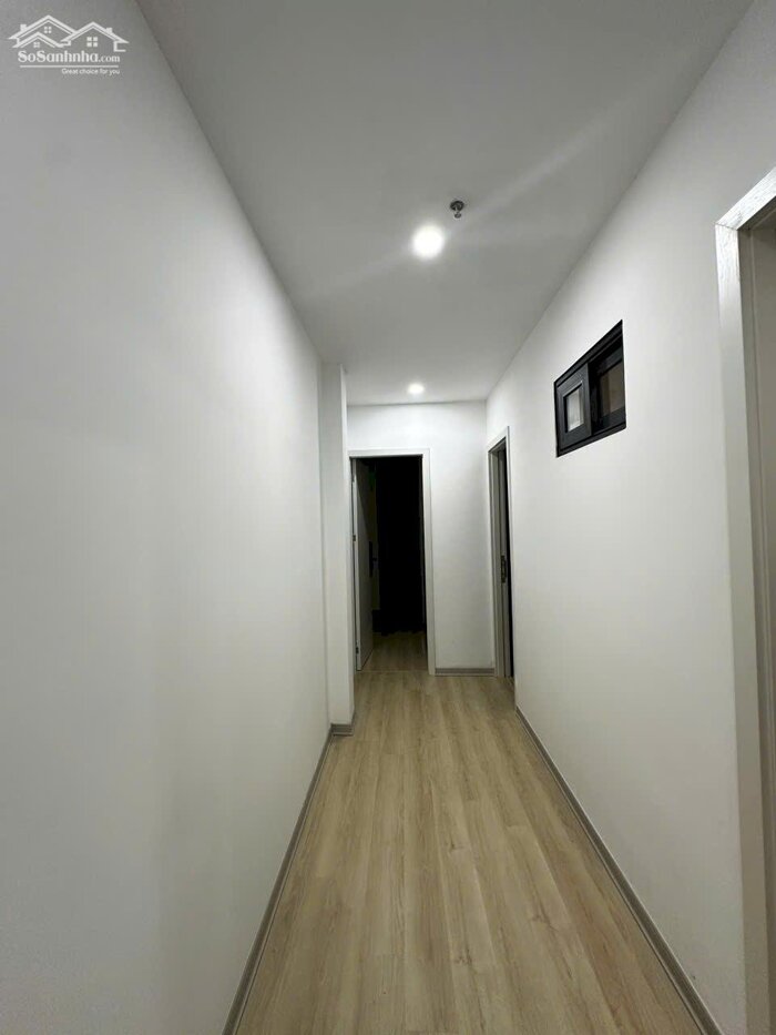 Hình ảnh Bán tòa căn hộ dịch vụ phố Chùa Láng - Huỳnh Thúc Kháng dòng tiền 170/tháng. 10