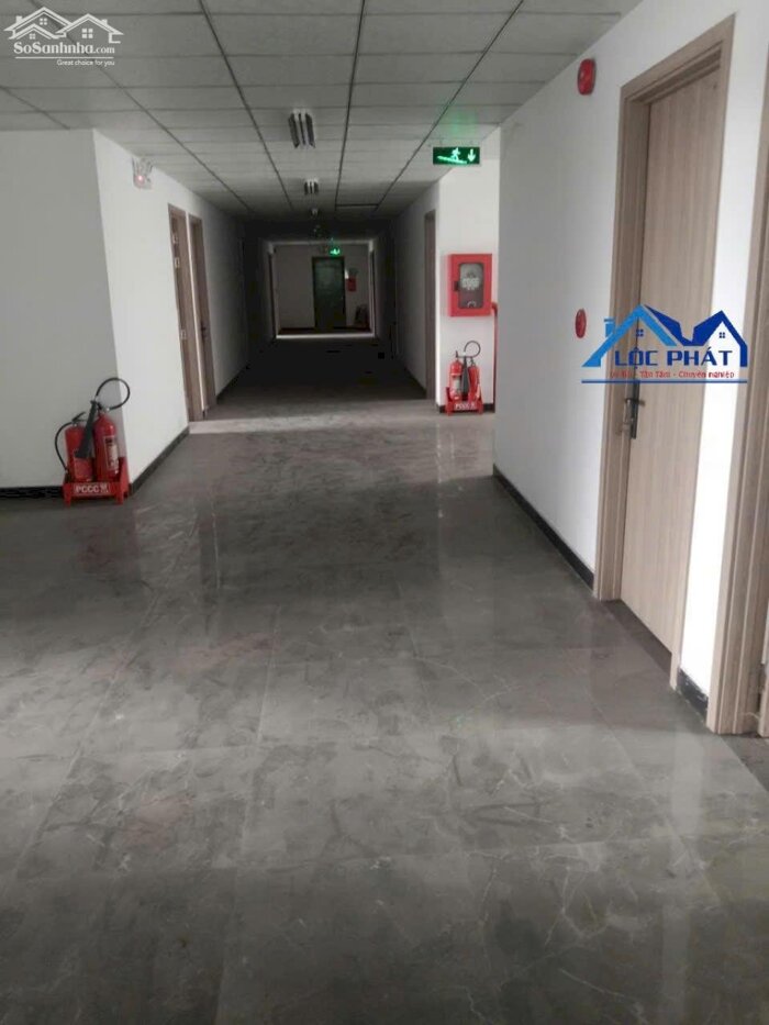 Hình ảnh Cho thuê nhà xưởng 7.860m² giá chỉ 920 triệu. KCN Long Thành-Đồng Nai 2