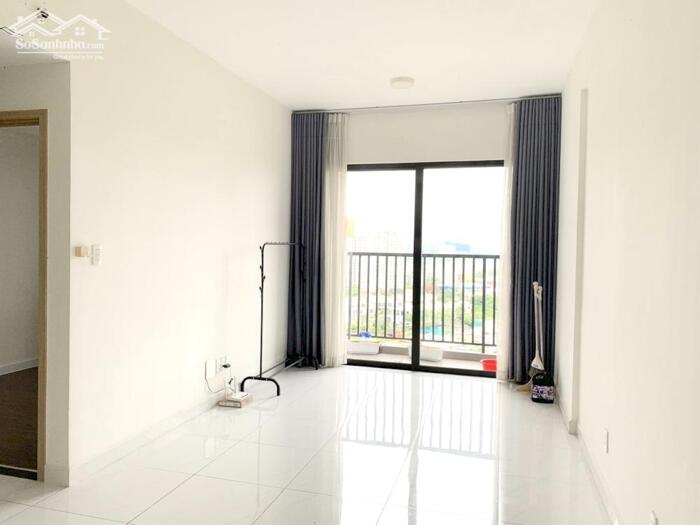 Hình ảnh THUÊ LIỀN 2PN SAFIRA KHANG ĐIỀN NHÀ TRỐNG CỰC HIẾM, VIEW SÔNG MÁT MẺ YÊN TĨNH - 8.5 TRIỆU 1