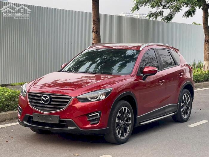 Hình ảnh MẶT TIỀN BÌNH THÁI 4 _ 50M², 2 TẦNG, 2PN _ GIÁ 3.6 TY 0