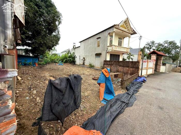 Hình ảnh Bán lô 268m2, mt 10.5m Cách khu Đồng Hin chỉ 30m giá đầu tư lh_0987673102 1