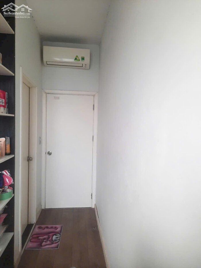 Hình ảnh Thuê 2PN vào liền - Opal Garden full NT đầy đủ 5