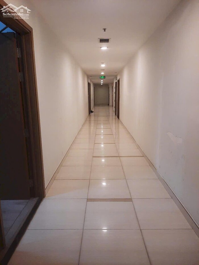 Hình ảnh Thuê 2PN vào liền - Opal Garden full NT đầy đủ 2