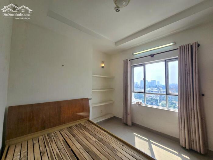 Hình ảnh Cho thuê căn hộ Mỹ An 2 phòng ngủ 73m2 - nội thất đầy đủ, vào liền 5