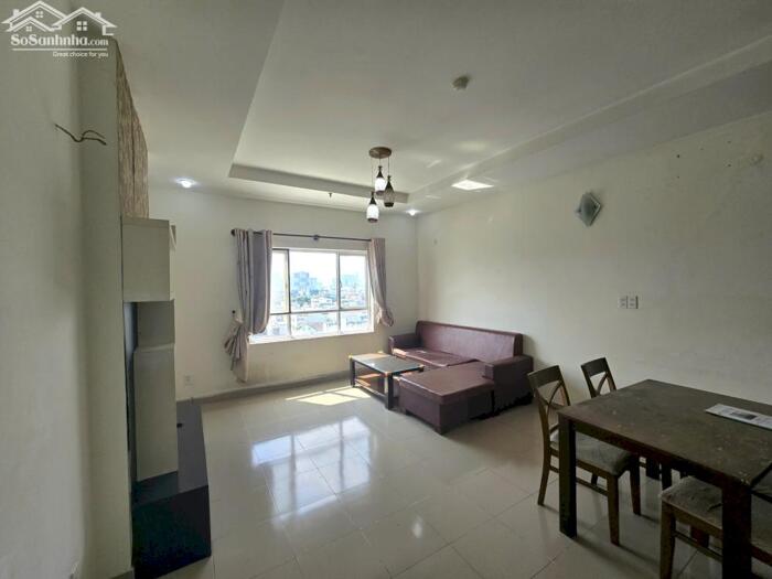 Hình ảnh Cho thuê căn hộ Mỹ An 2 phòng ngủ 73m2 - nội thất đầy đủ, vào liền 2