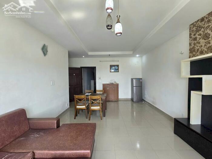 Hình ảnh Cho thuê căn hộ Mỹ An 2 phòng ngủ 73m2 - nội thất đầy đủ, vào liền 0